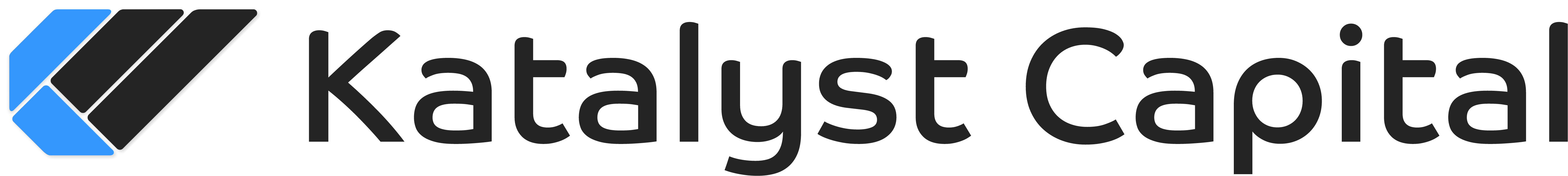 Katalyst Capital